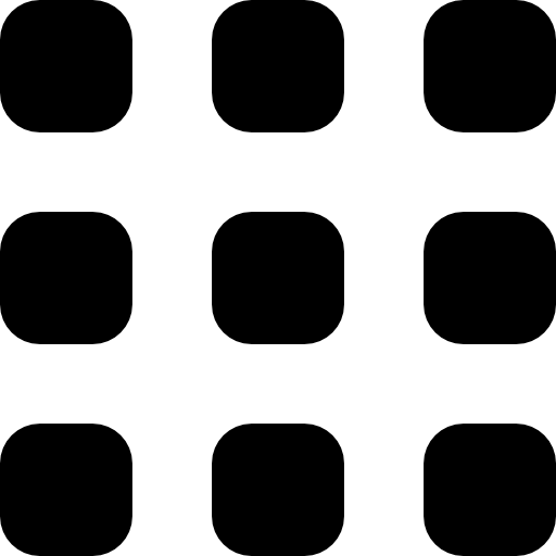 9 dots