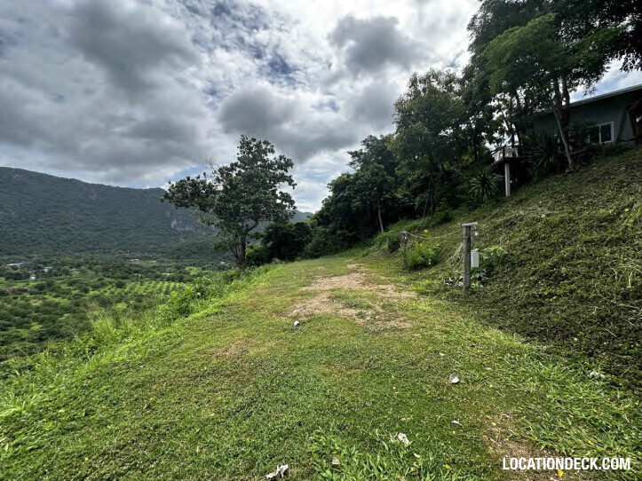 home_location
