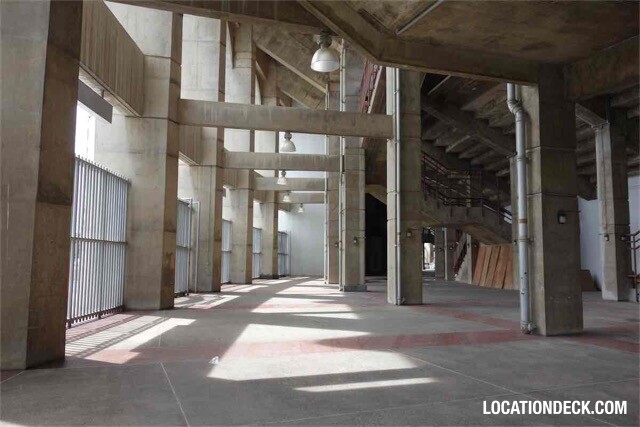 home_location