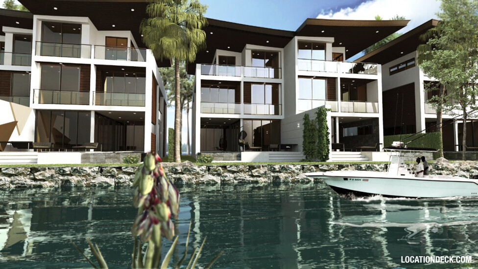 home_location