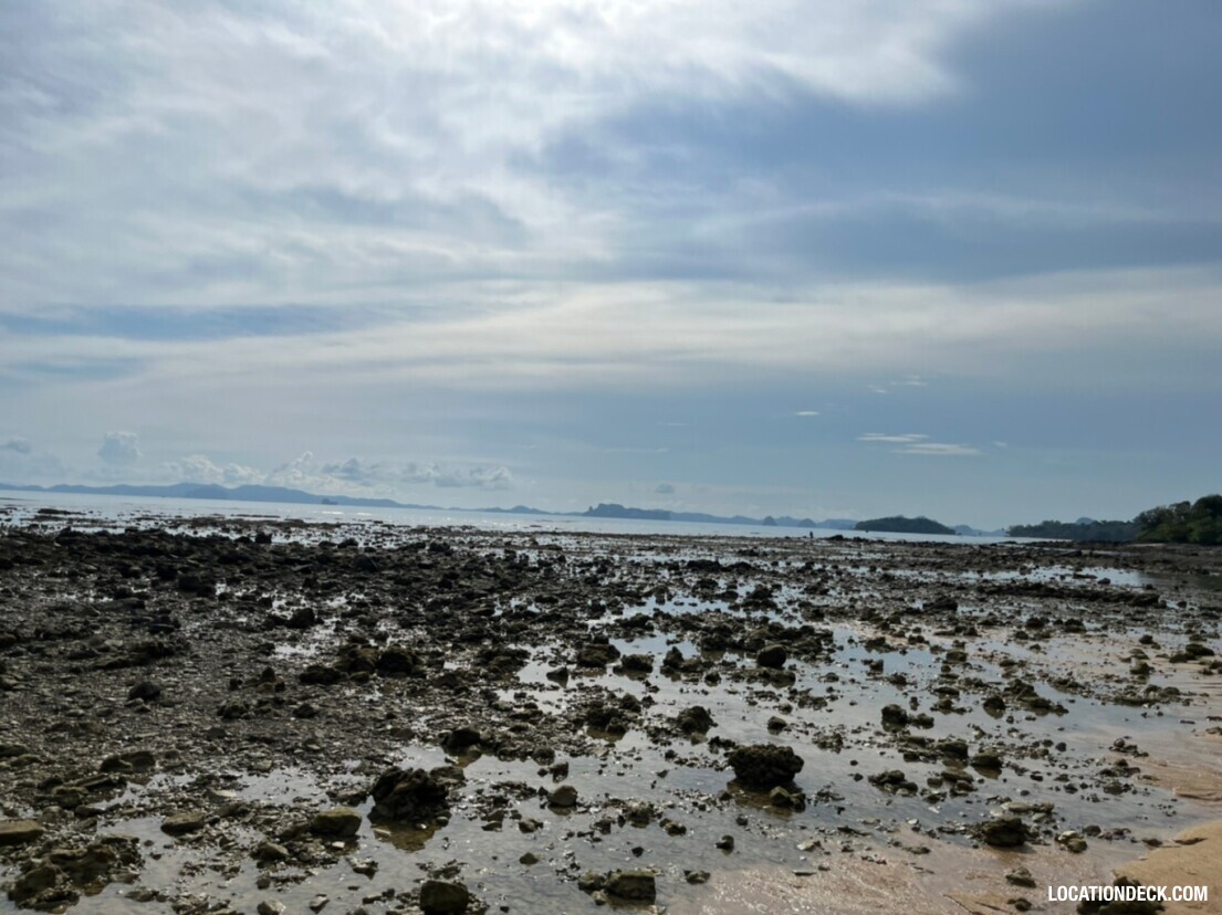 home_location