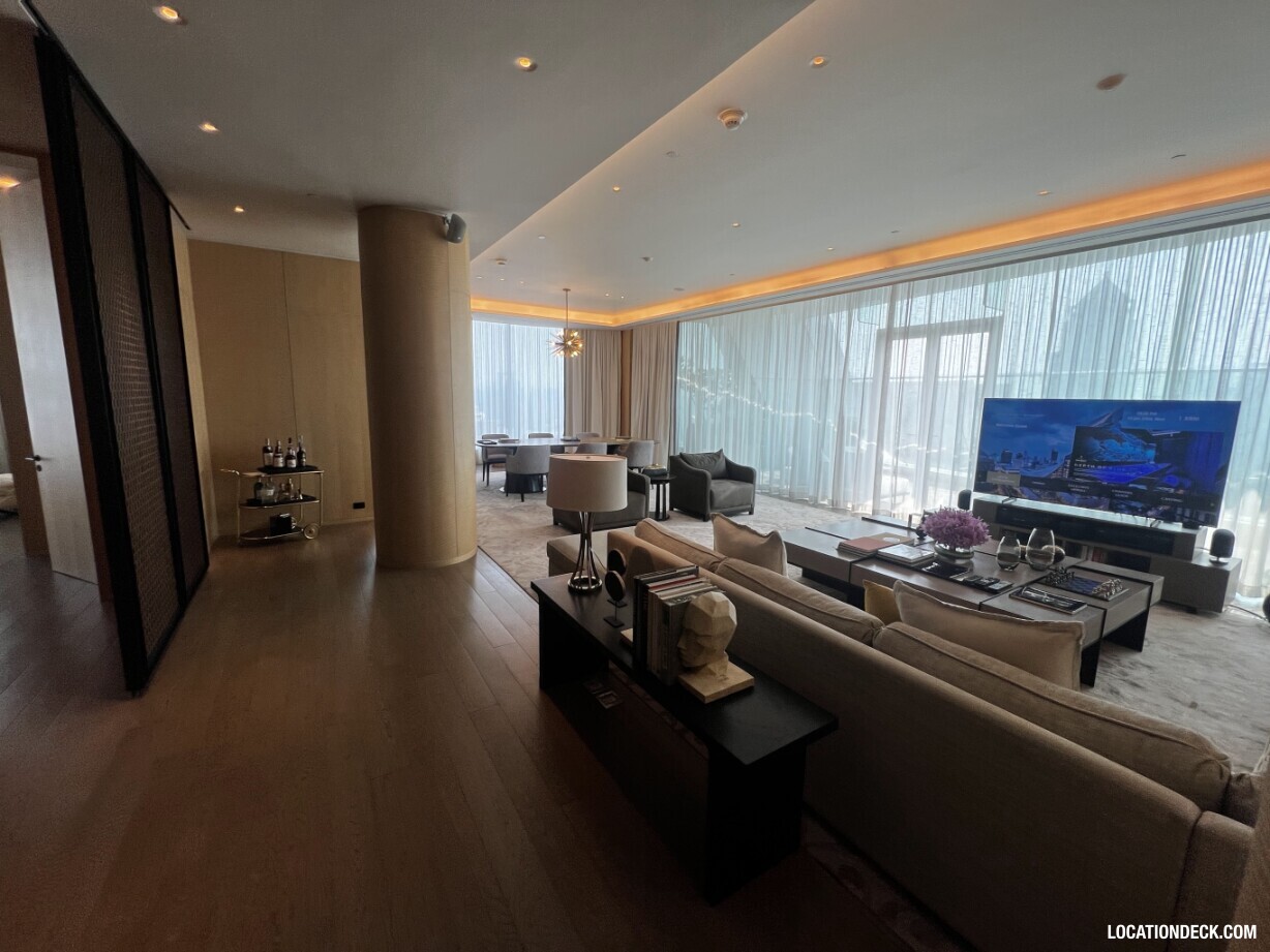 home_location