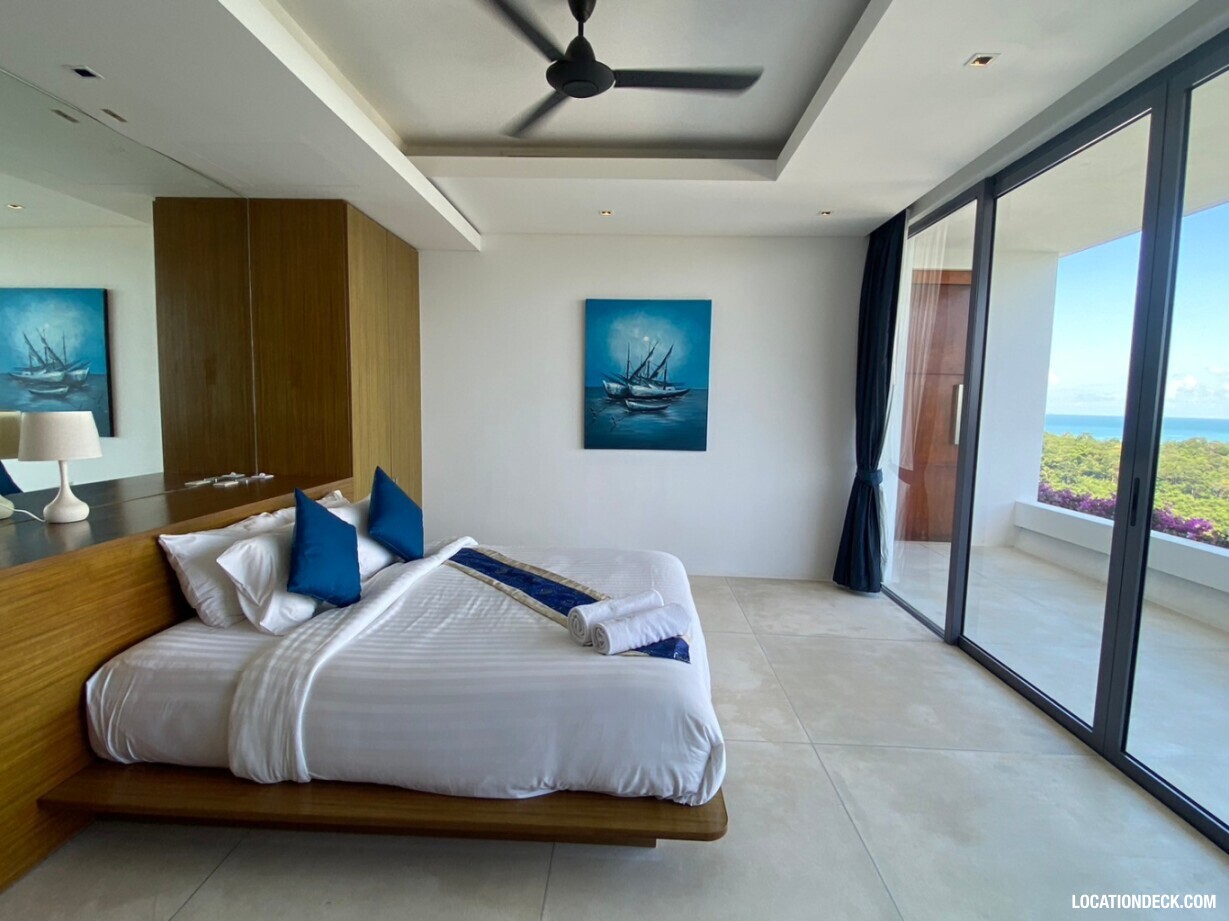 home_location
