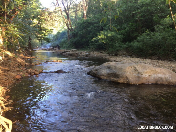 home_location