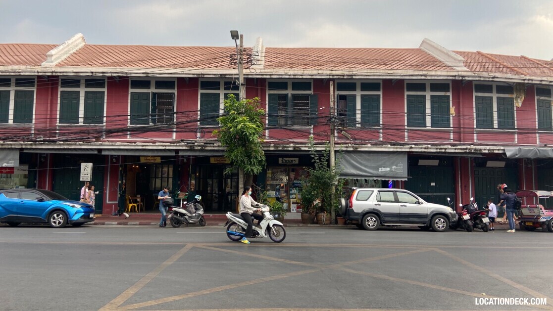 home_location