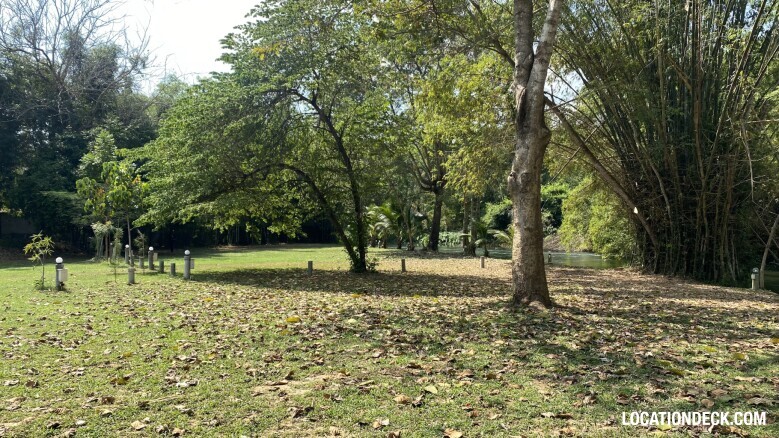home_location