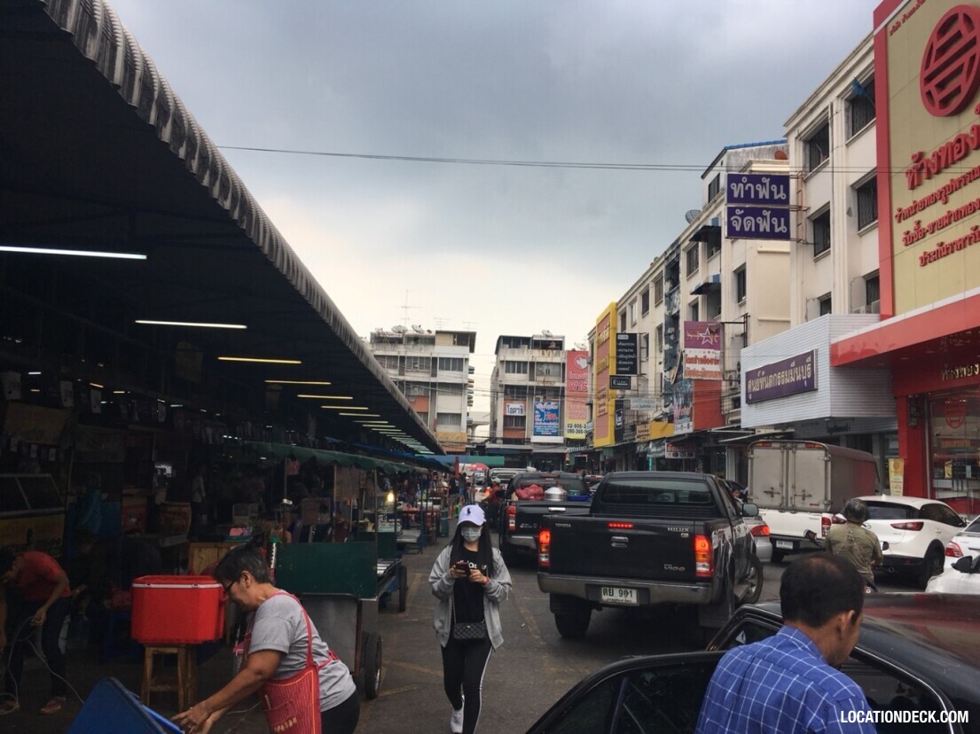 home_location