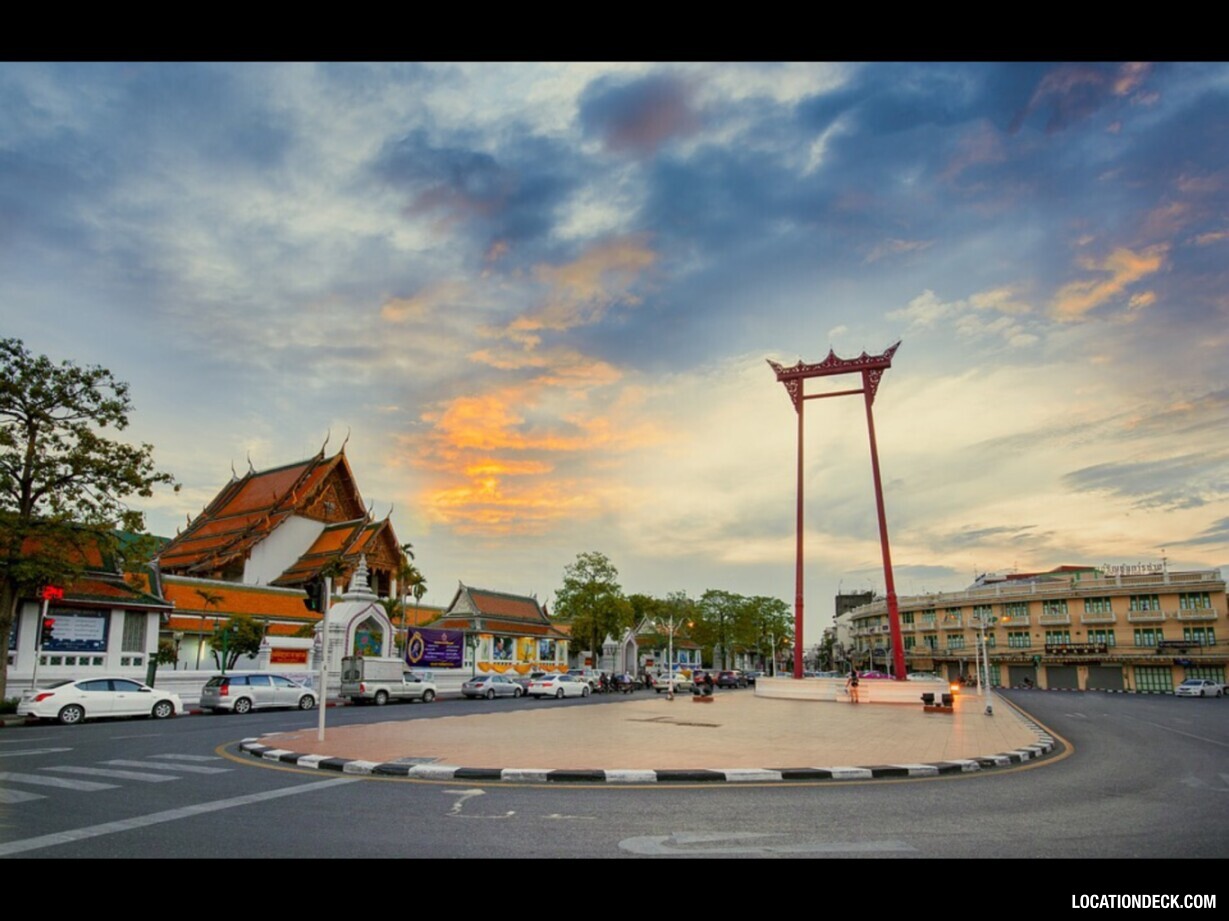 home_location