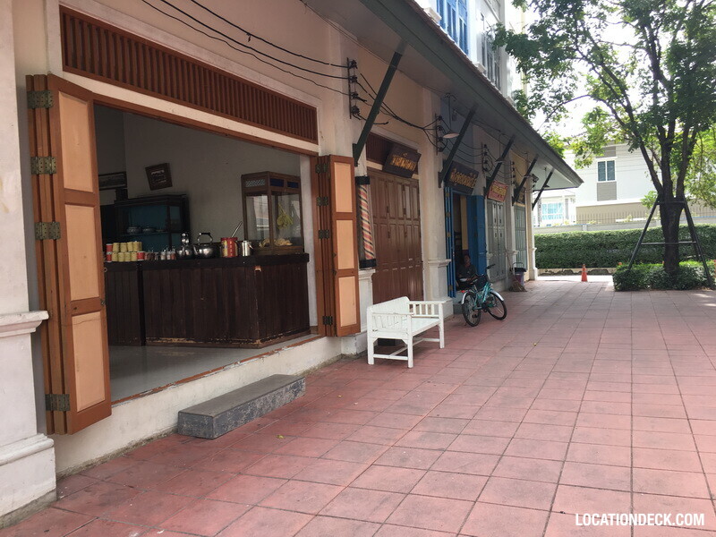 home_location