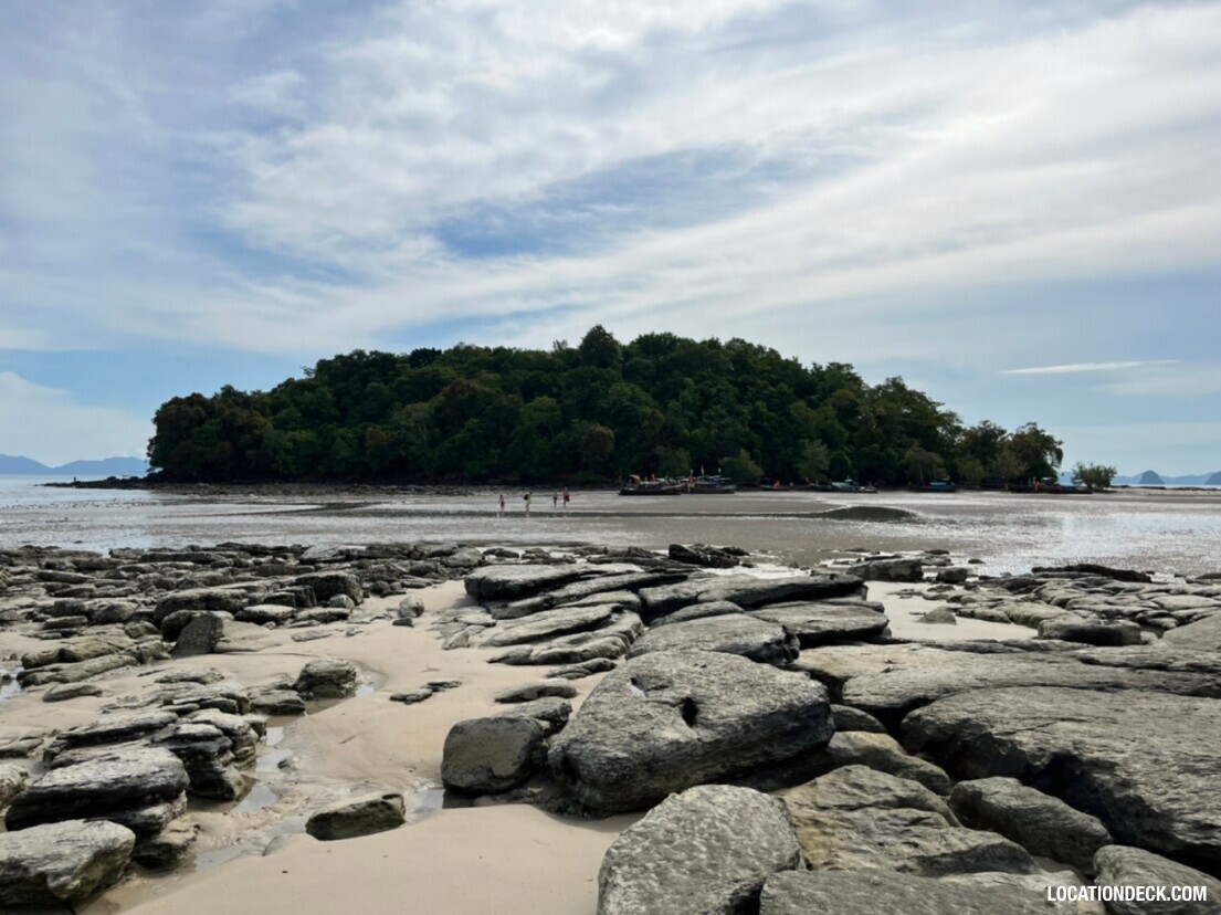 home_location