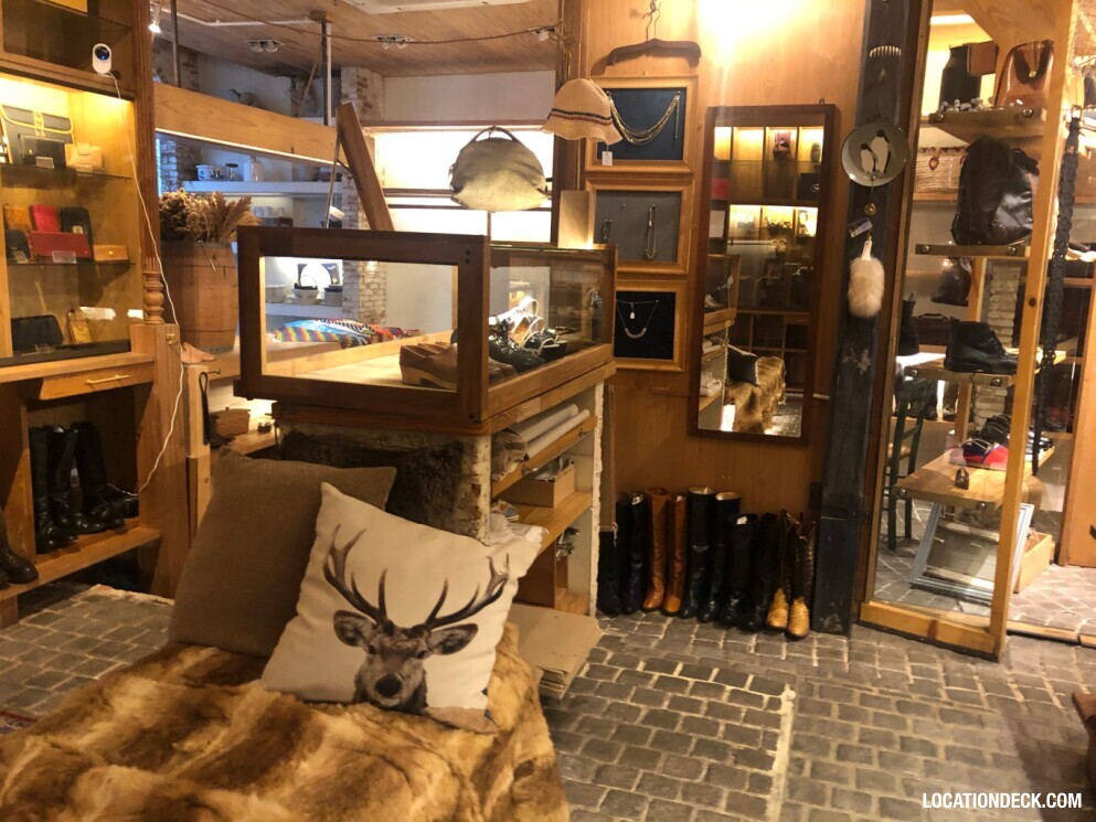 home_location
