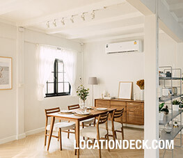 Baan  Chobjai  Triam  Pat Studio - Bangkok, Thailand Filming Location
