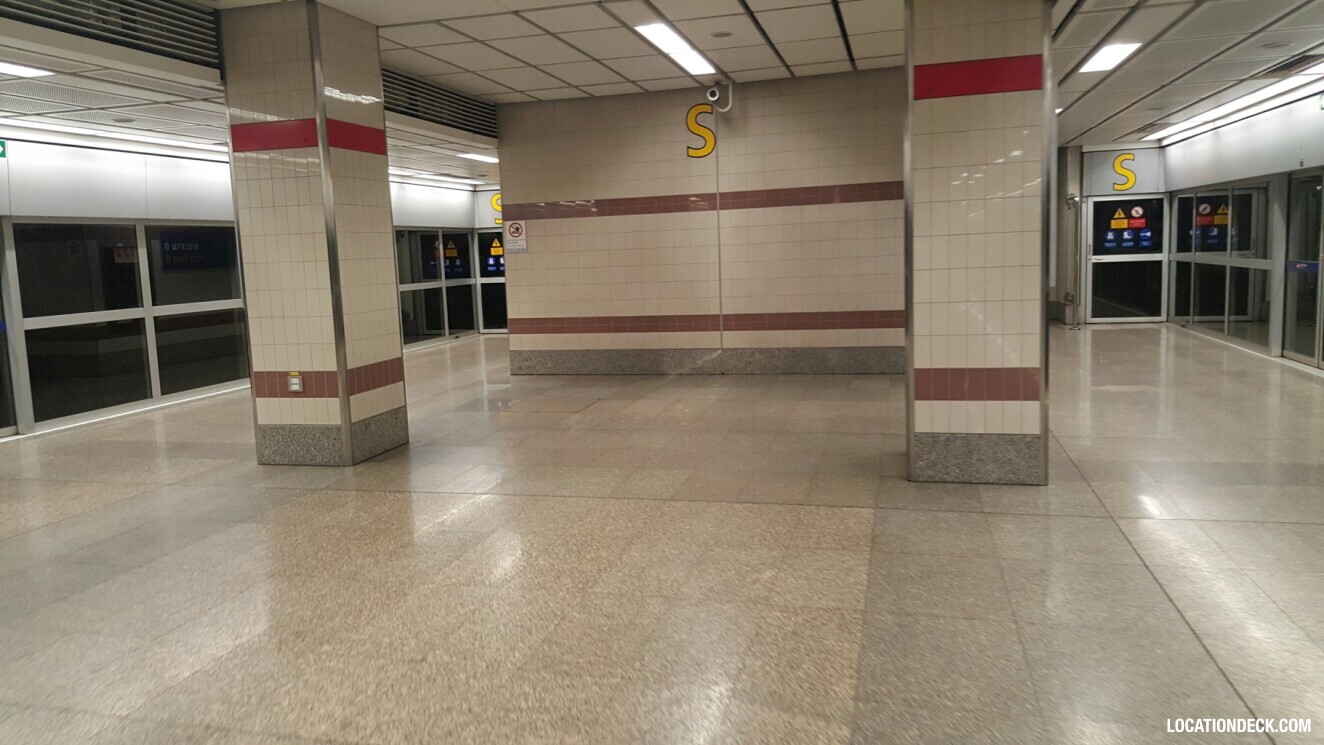 home_location
