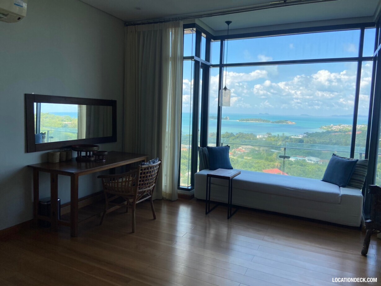 home_location