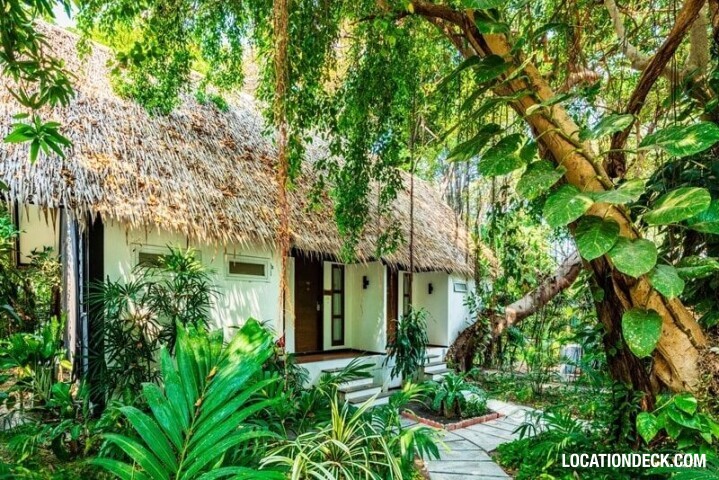home_location
