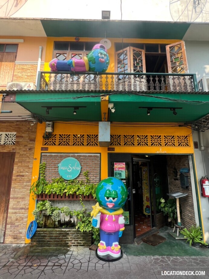 home_location