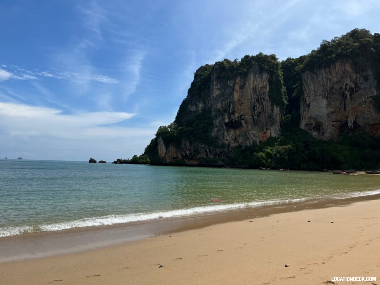 home_location