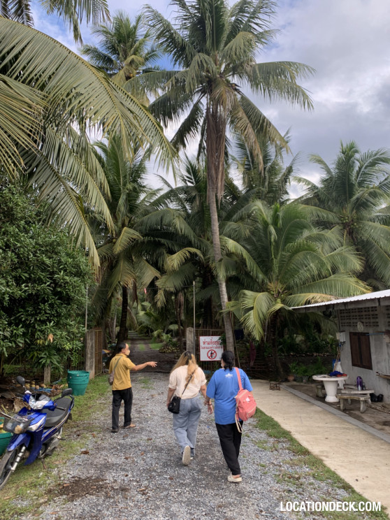 home_location