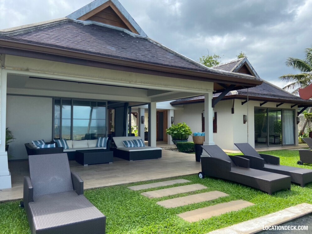 home_location