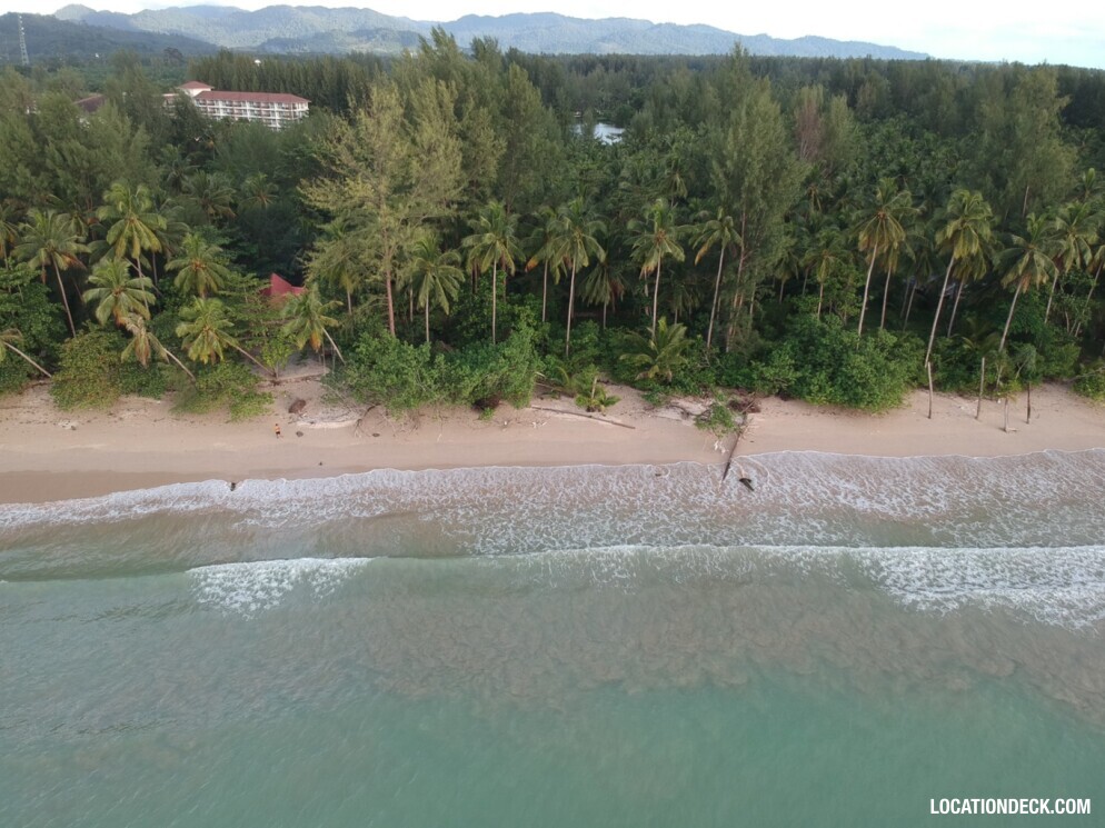 home_location