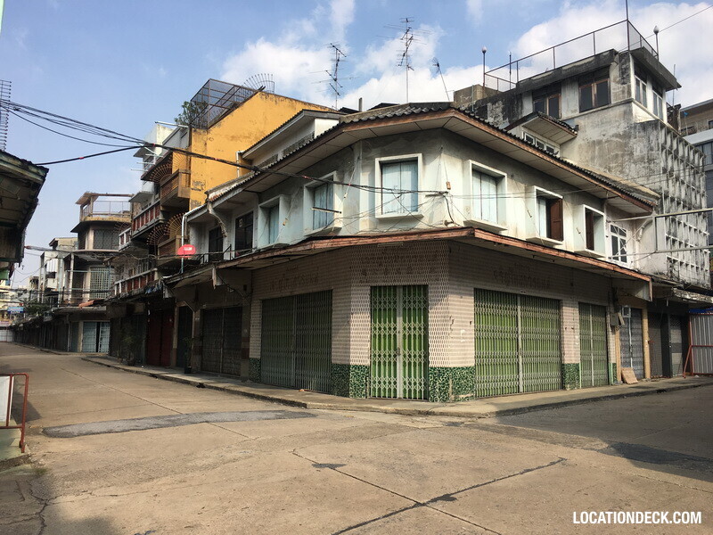home_location