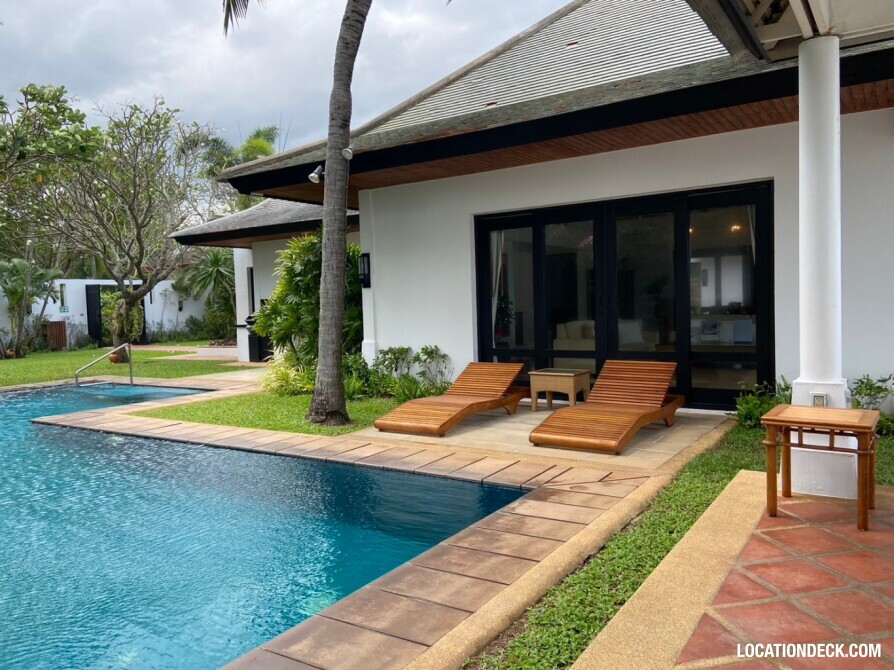 home_location