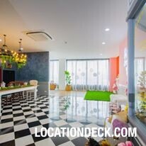 home_location