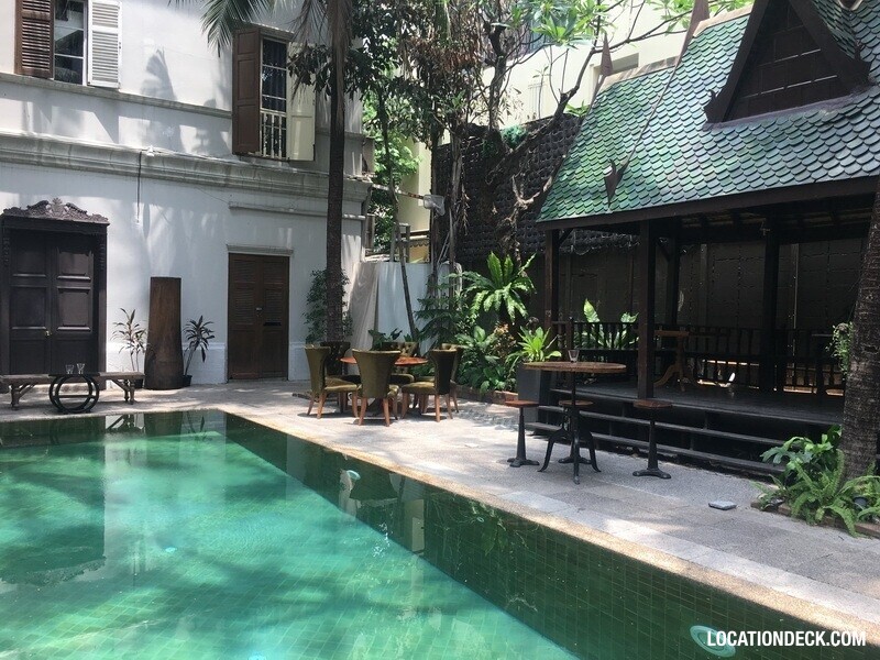 home_location
