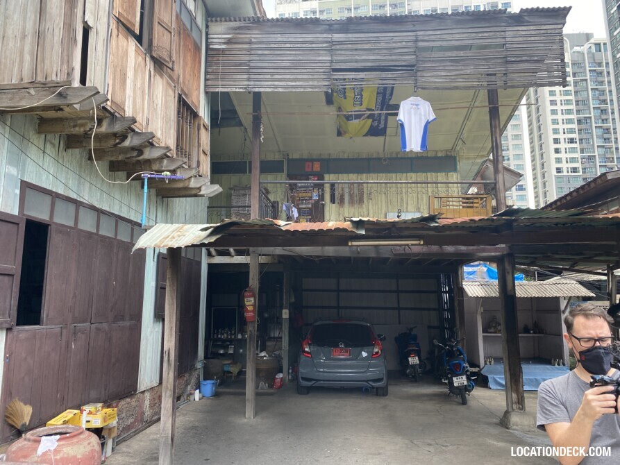 home_location