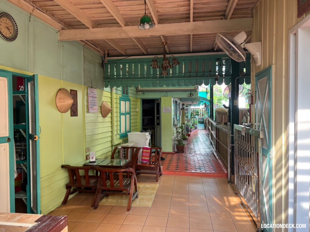 home_location