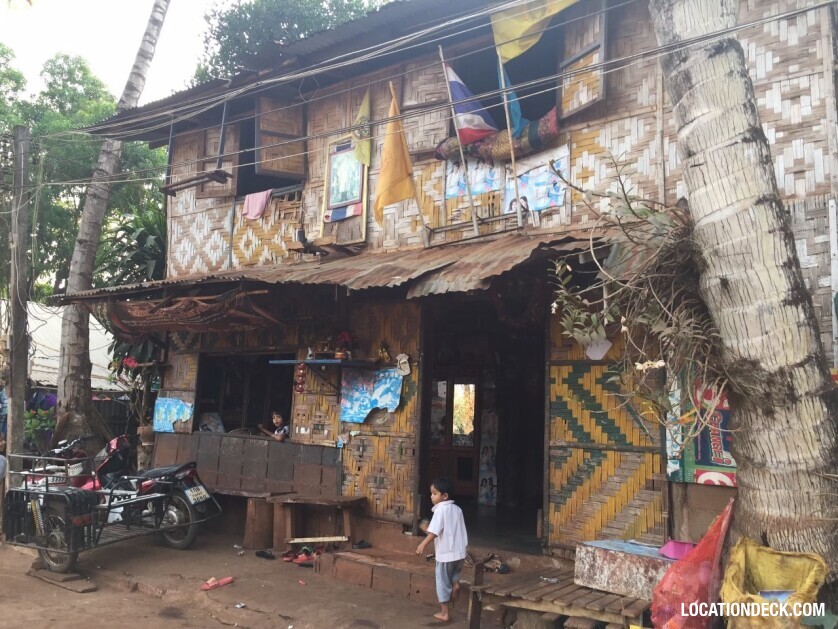home_location