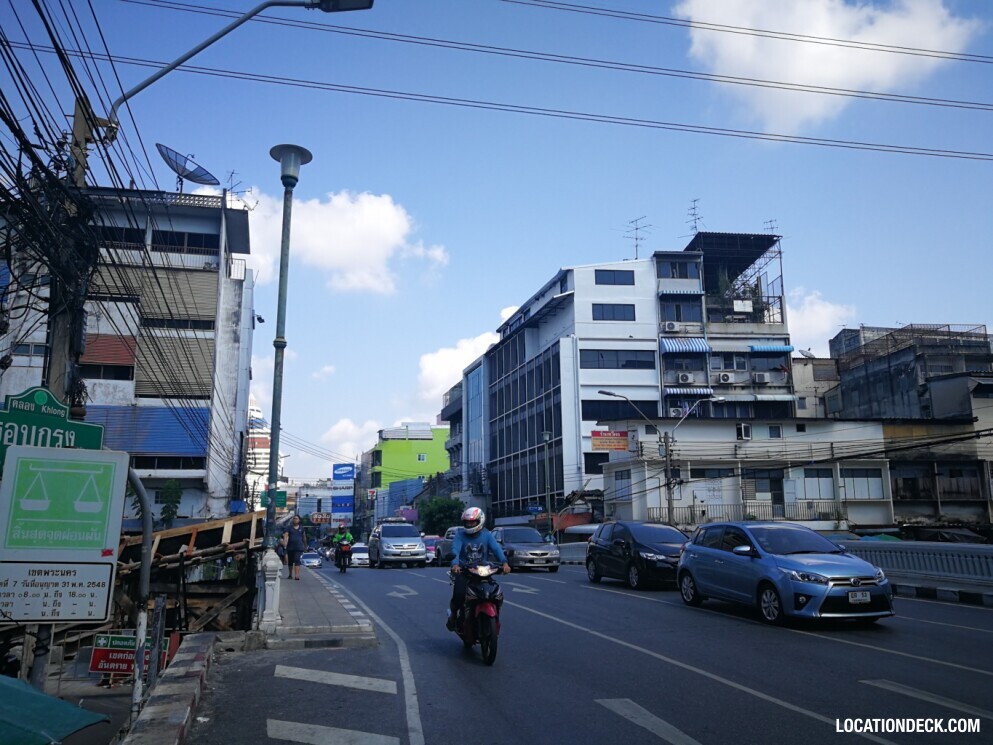 home_location