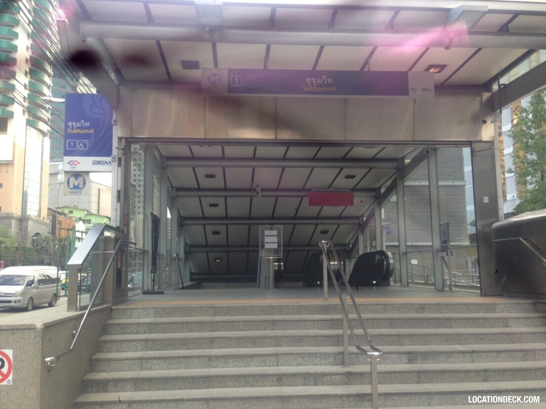 home_location