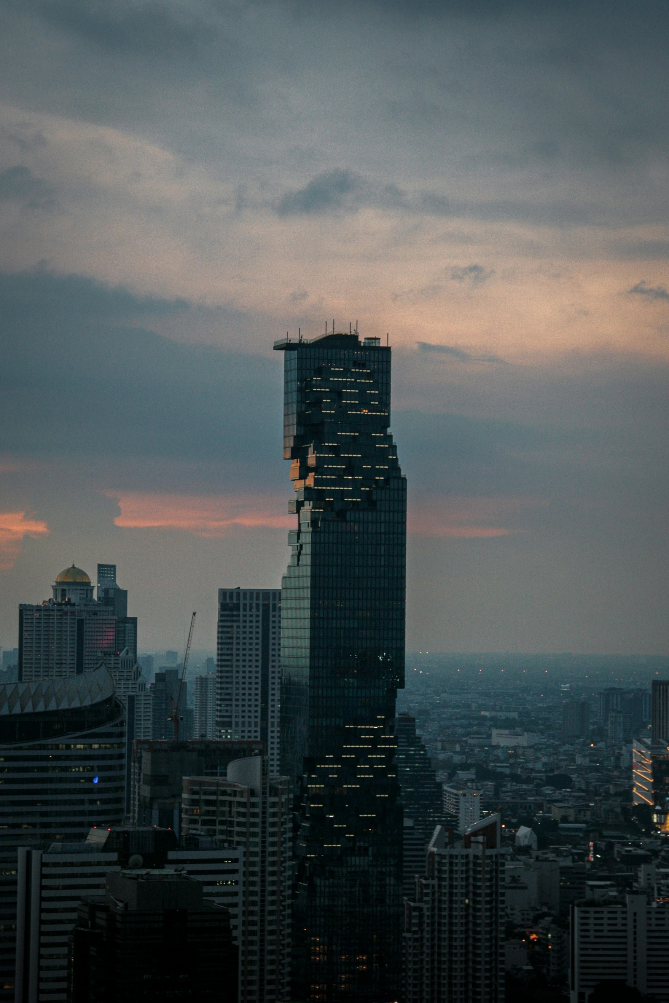 home_location