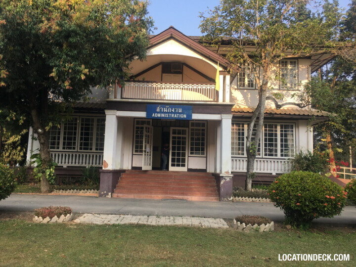 home_location