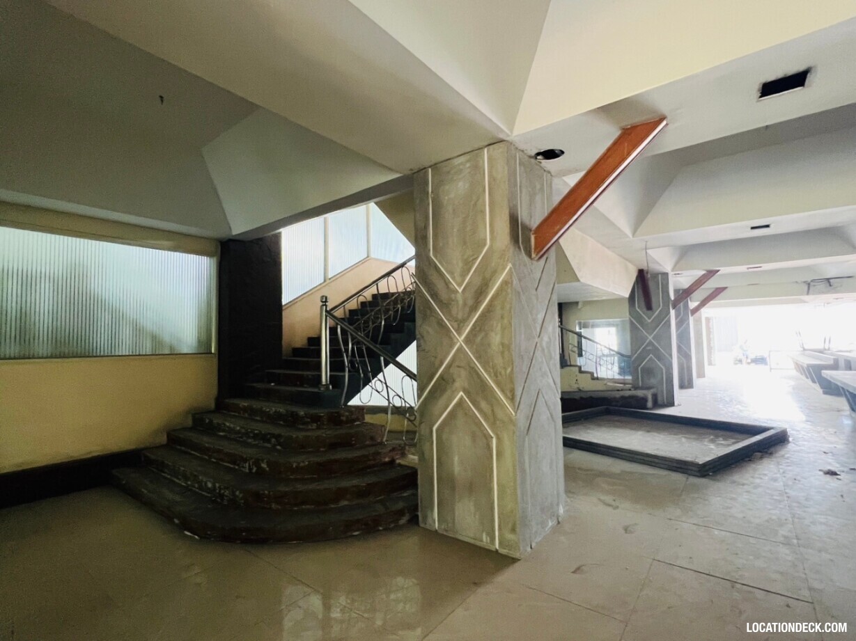 home_location