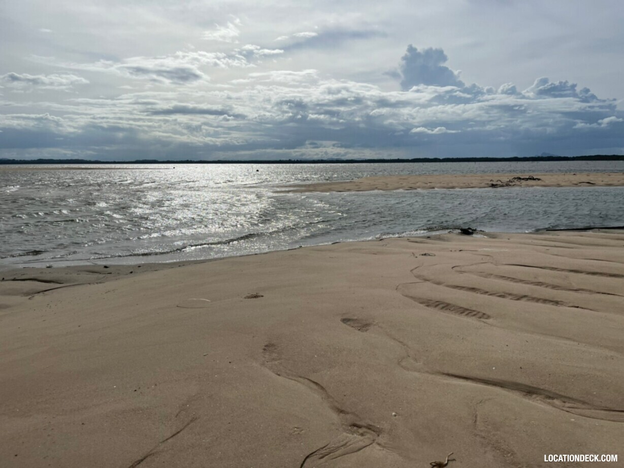 home_location