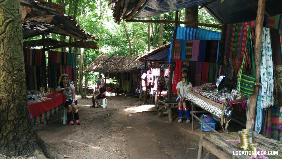 home_location