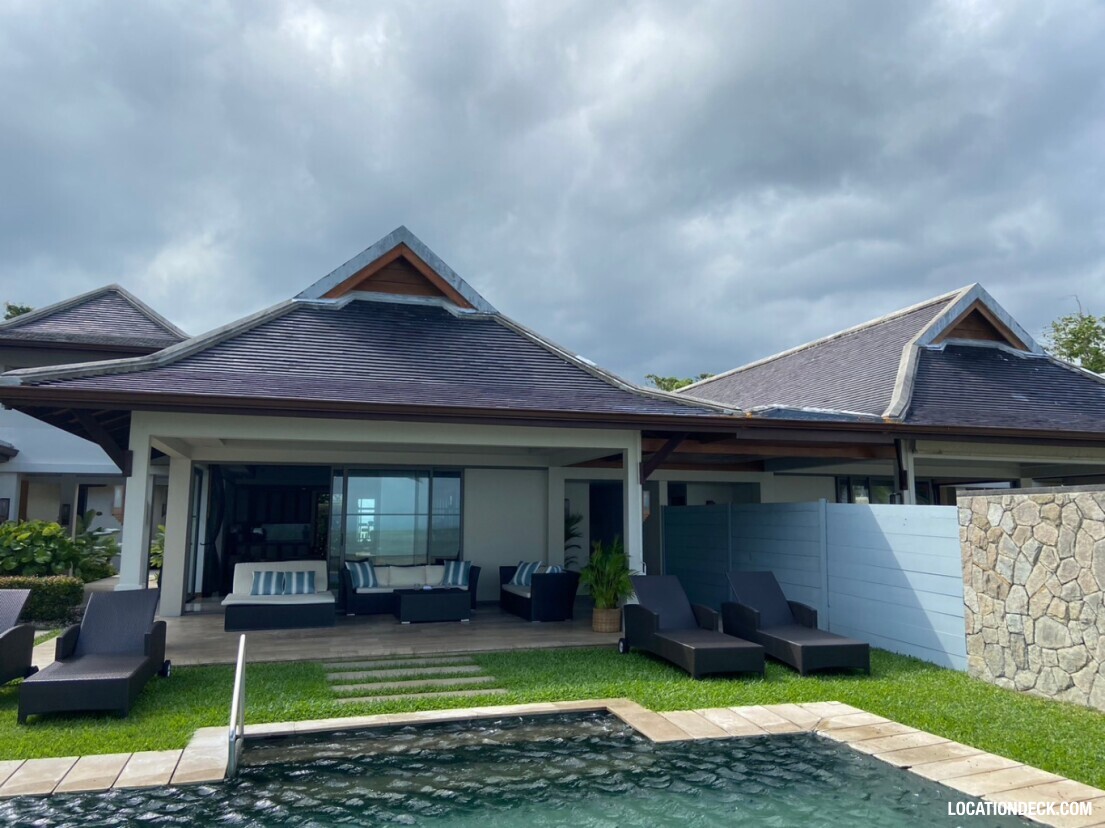 home_location