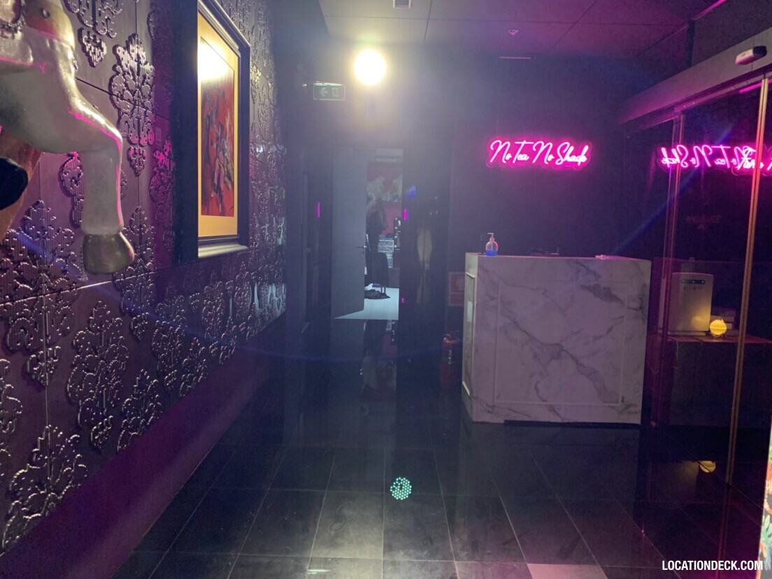 home_location
